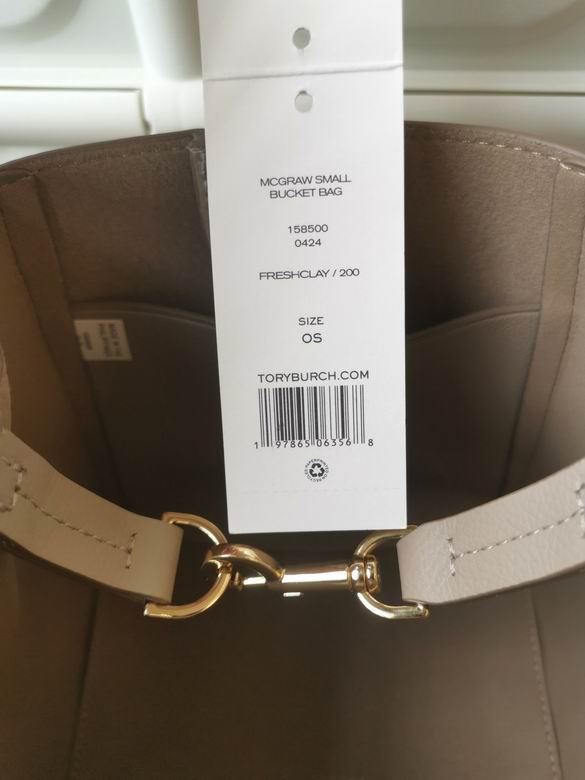 TOBR-Bags - Strap Story - 079