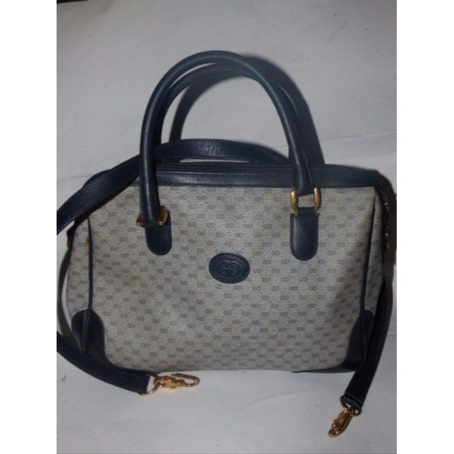 STRAPSTORY - GGC4 BAG - 2487