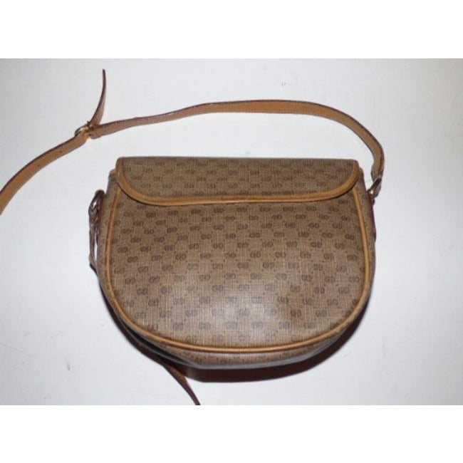 STRAPSTORY - GGC4 BAG - 3780