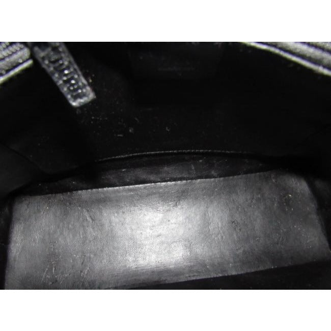 STRAPSTORY - GGC1 BAG - 1758