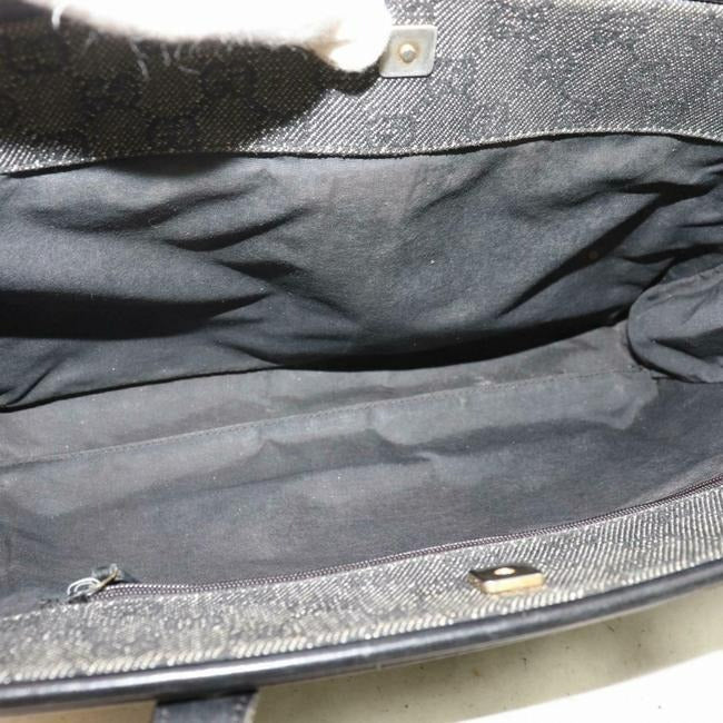 STRAPSTORY - GGC4 BAG - 2503