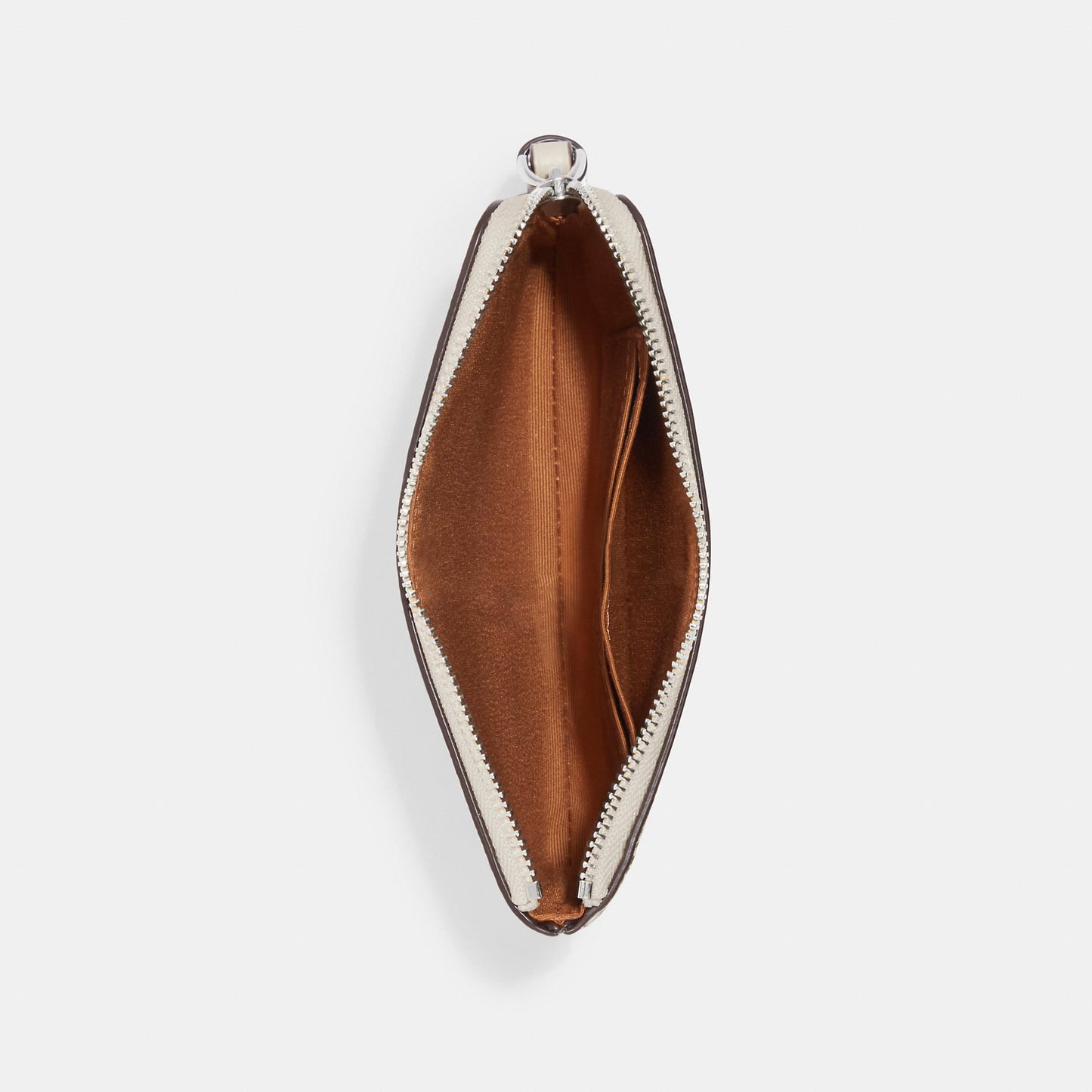 StrapStory - Wristlet 593