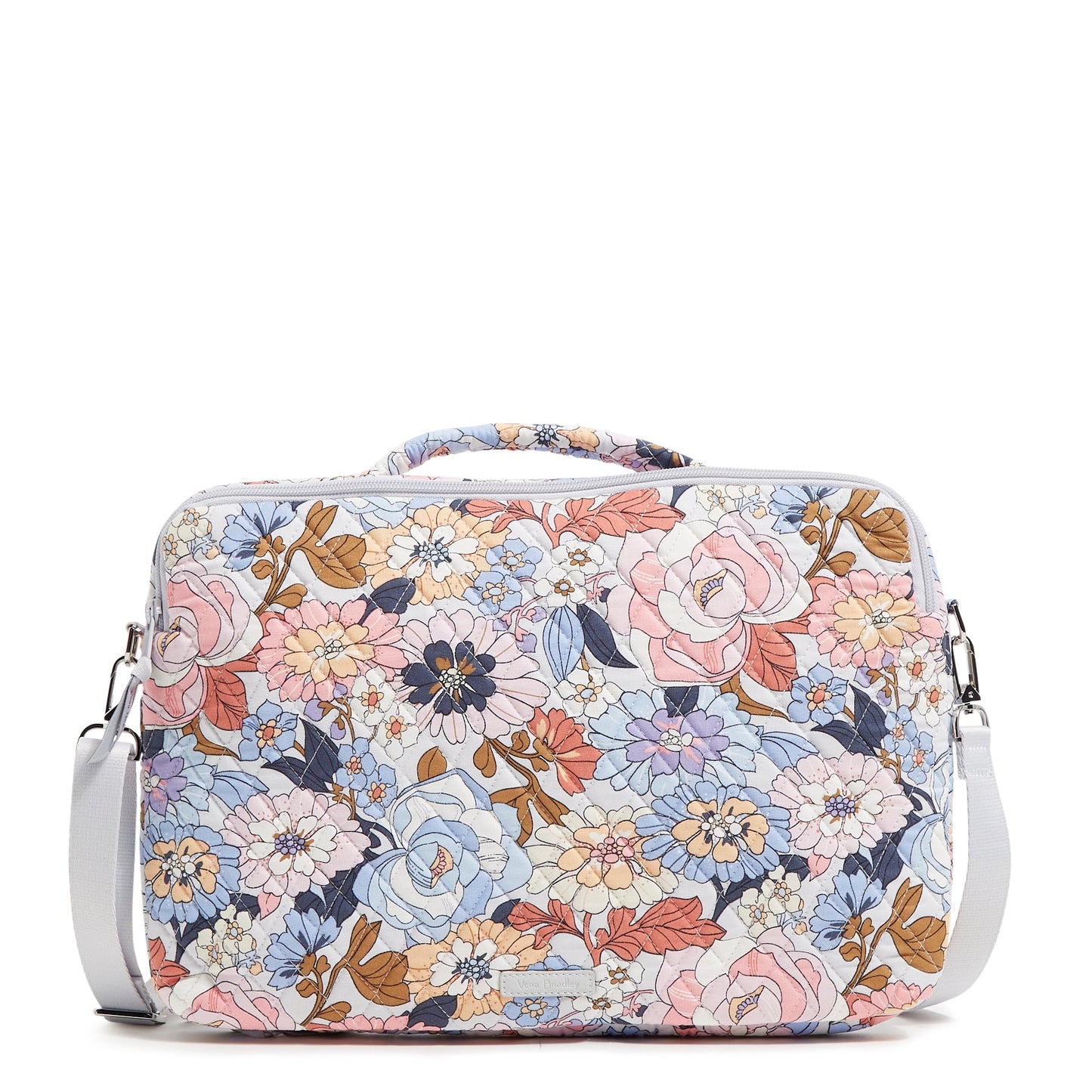 StrapStory - Crossbody 788
