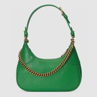 GGCC-Bags - Strap Story - 917