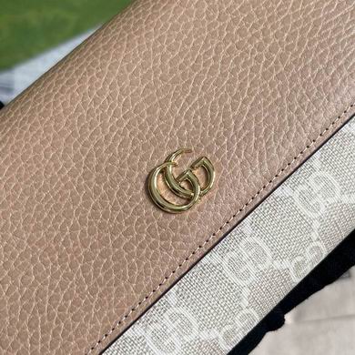 GGCC-Bags - Strap Story - 850