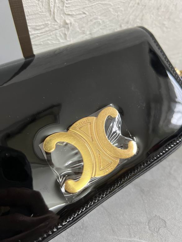 CLNE-Bags - Strap Story - 313