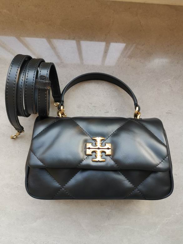 TOBR-Bags - Strap Story - 514