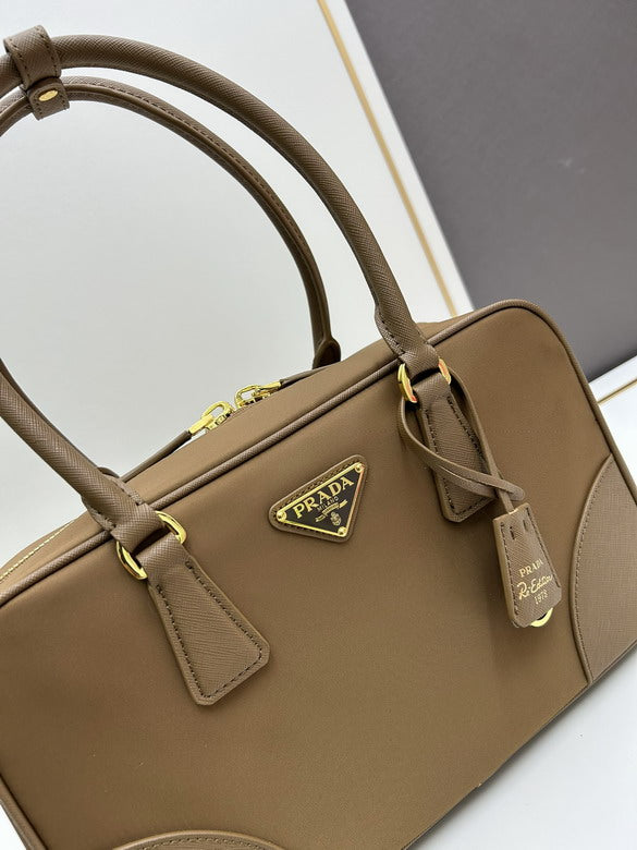 PRD-Bags - SheCary - 1045