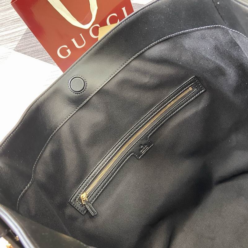 GGCC-Bags - Strap Story - 954