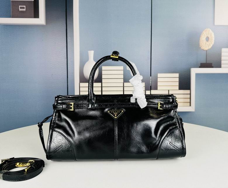 PRD-Bags - SheCary - 1307