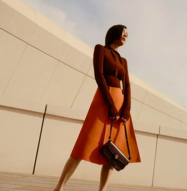 TOBR-Bags - Strap Story - 212