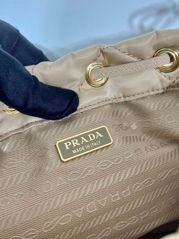 PRD-Bags - SheCary - 187