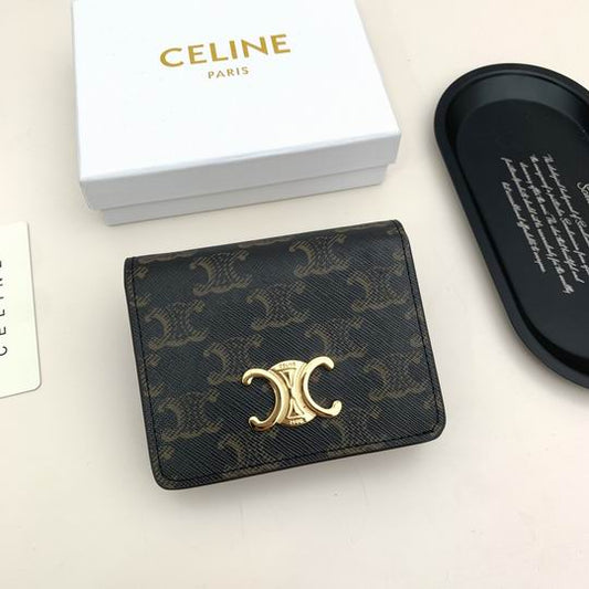 CLNE-Bags - Strap Story - 012