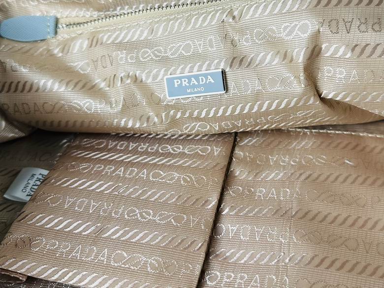 PRD-Bags - SheCary - 998