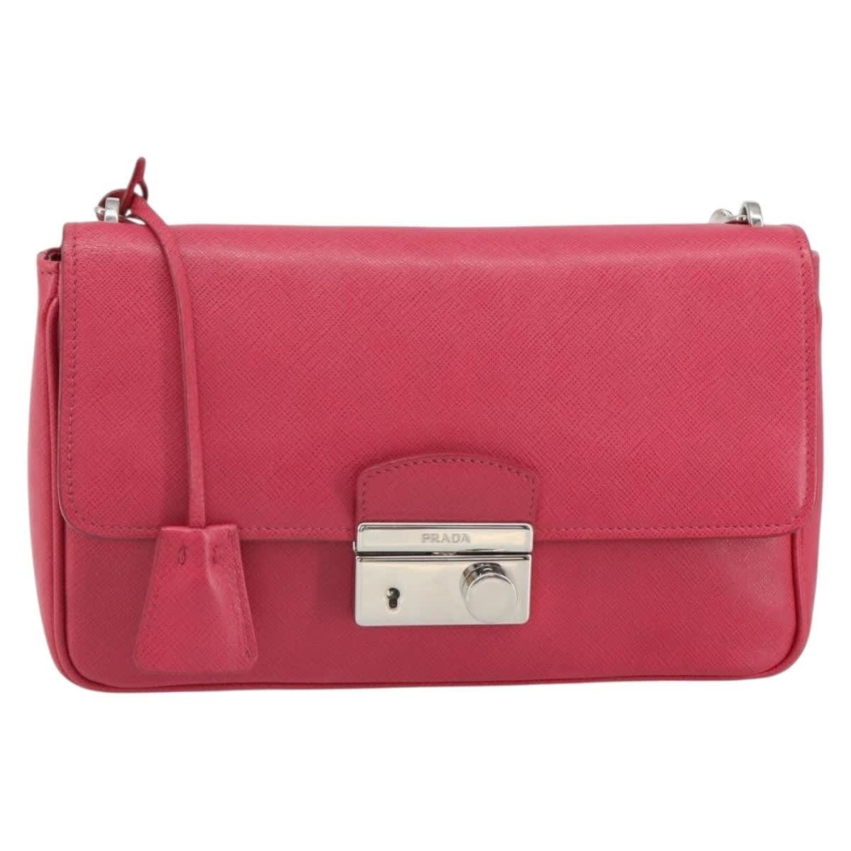 StrapStory - Shoulder Bag 5214