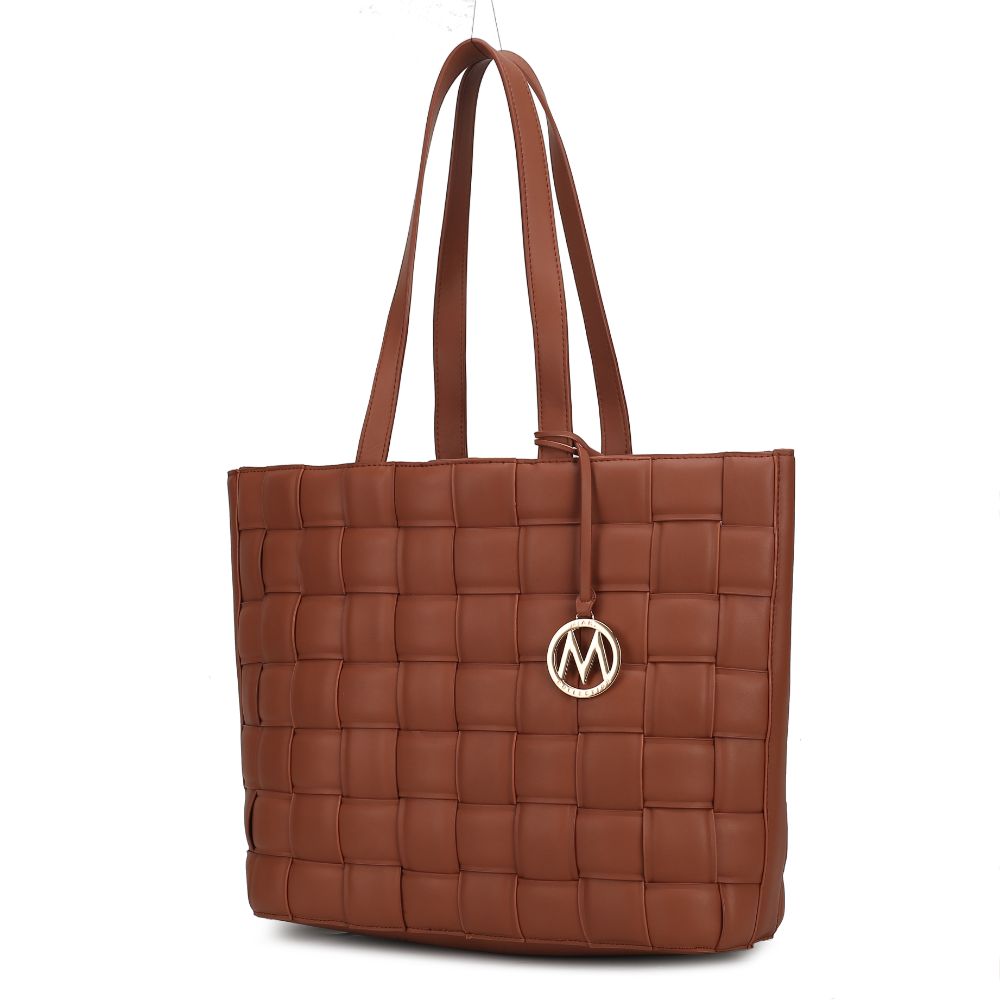StrapStory - Tote Bag 764