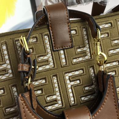 FDNI-Bags - Strap Story - 457