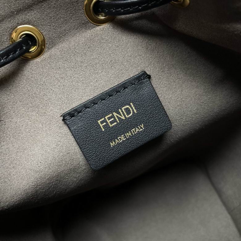 FDNI-Bags - Strap Story - 1100