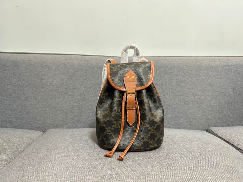CLNE-Bags - Strap Story - 195