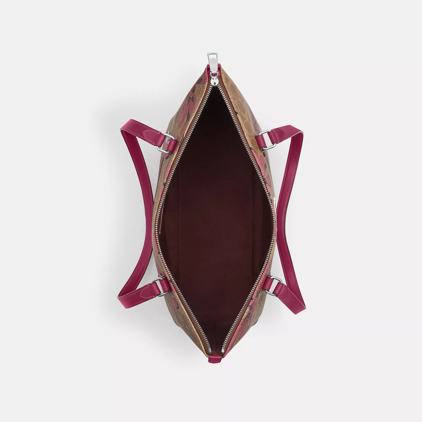 StrapStory - Tote Bag 473