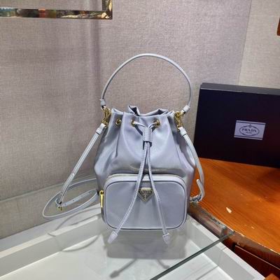 PRD-Bags - SheCary - 585