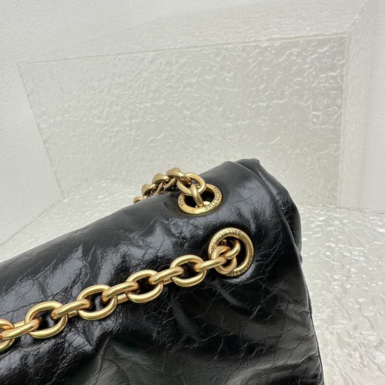 BLGA-Bags - Strap Story - 899