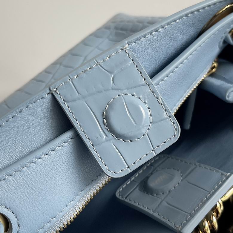 BTVA-Bags - Strap Story - 276