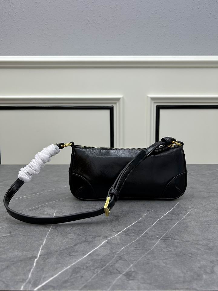PRD-Bags - SheCary - 356