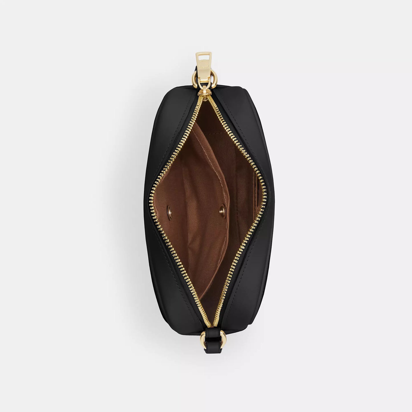StrapStory - Crossbody 021
