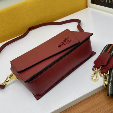 PRD-Bags - SheCary - 326
