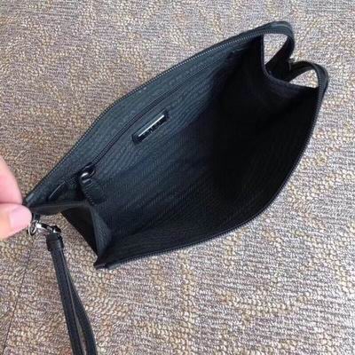 PRD-Bags - SheCary - 221