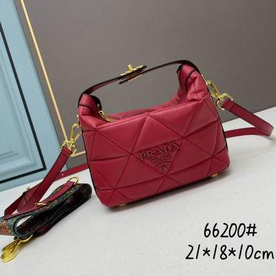 PRD-Bags - SheCary - 349