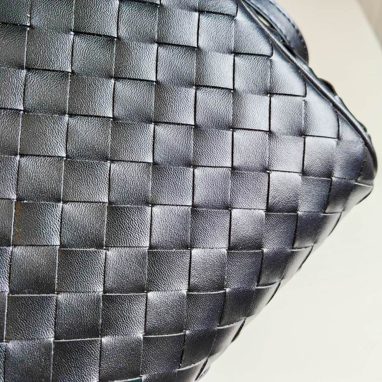 BTVA-Bags - Strap Story - 234