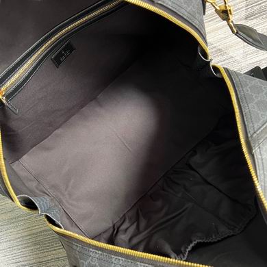 GGCC-Bags - Strap Story - 150