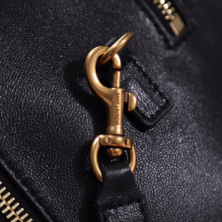 LSY-Bags - Strap Story - 385