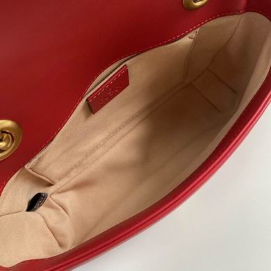 GGCC-Bags - Strap Story - 1321
