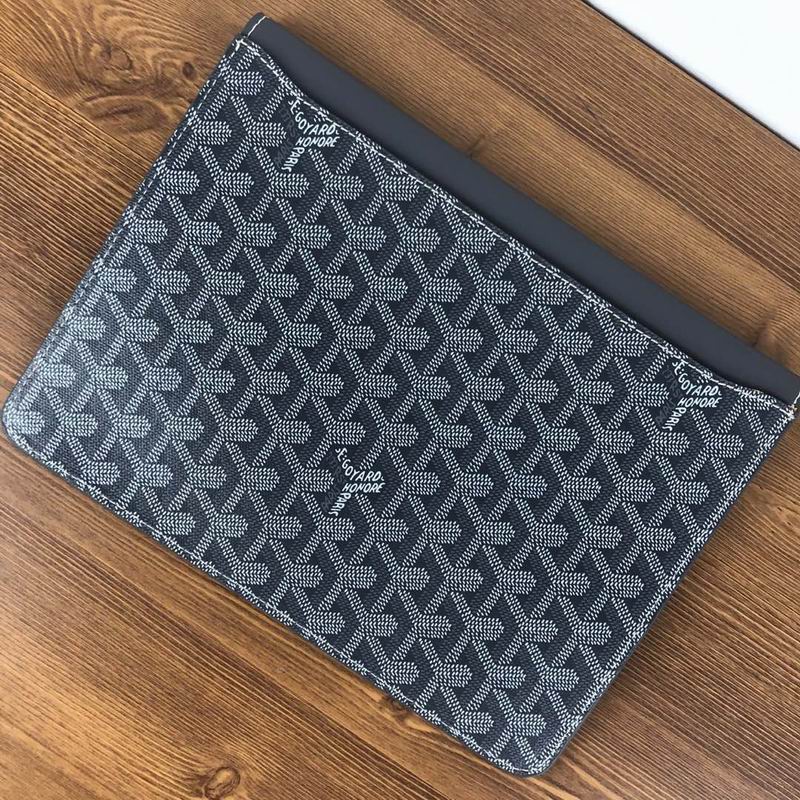 GOYD-Bags - Strap Story - 187
