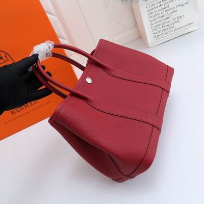 HMSM-Bags - Strap Story - 050