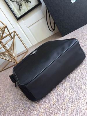 PRD-Bags - SheCary - 507
