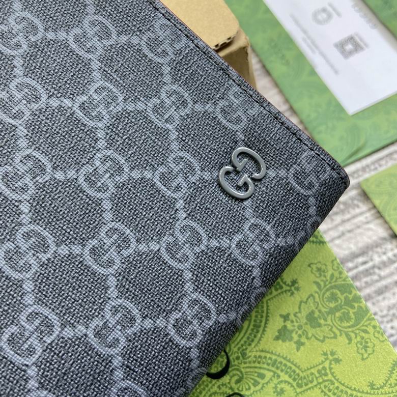 GGCC-Bags - Strap Story - 444