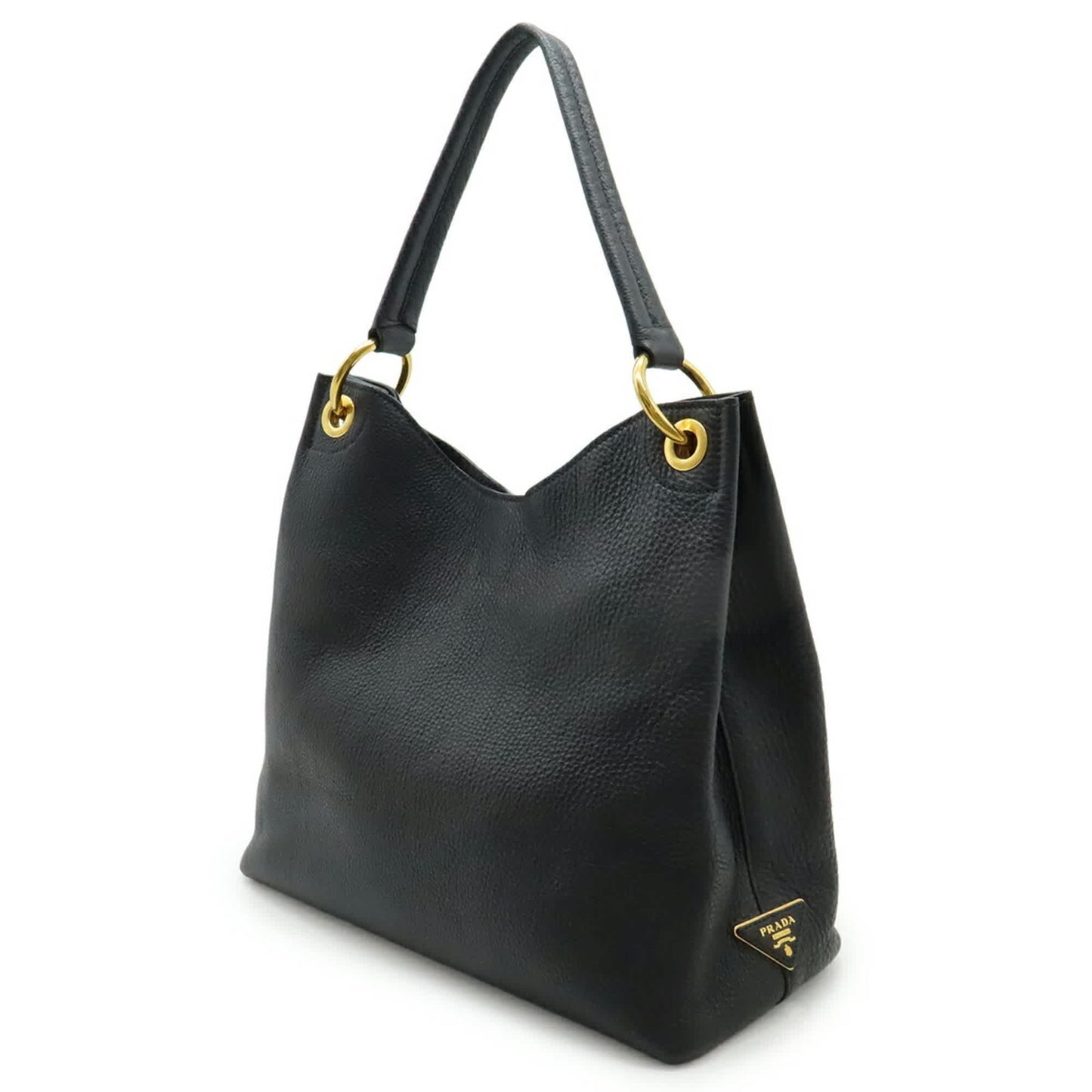 StrapStory - Shoulder Bag 5777