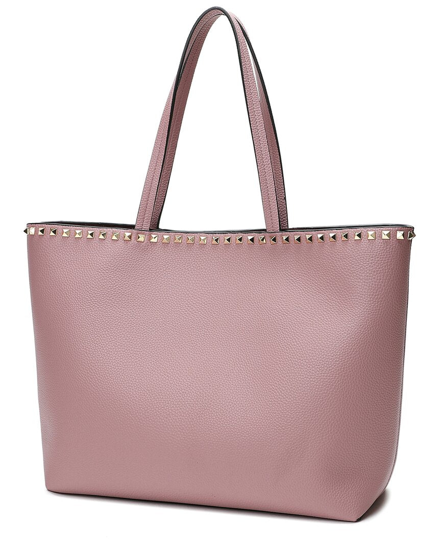 StrapStory - Tote Bag 2452