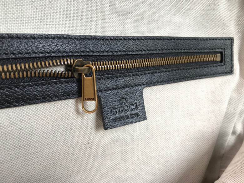 GGCC-Bags - Strap Story - 372
