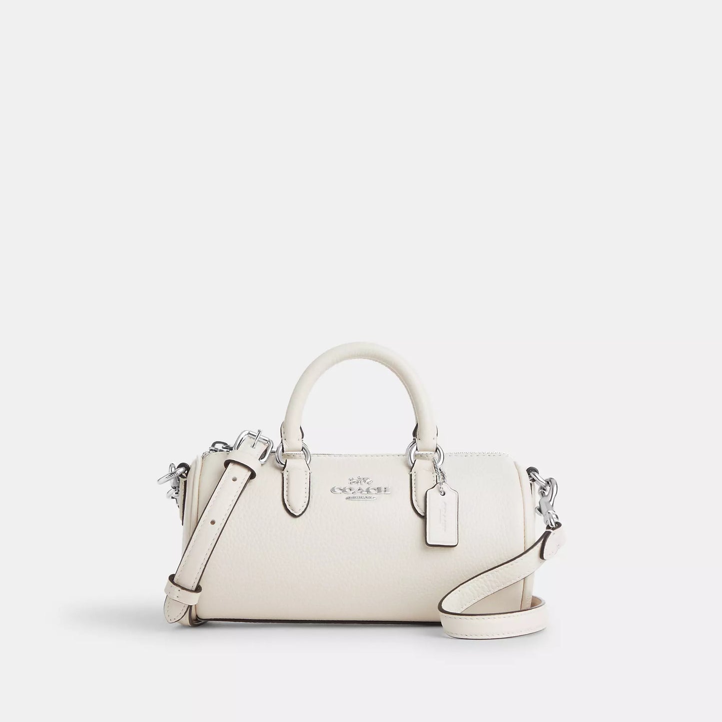 StrapStory - Crossbody 379