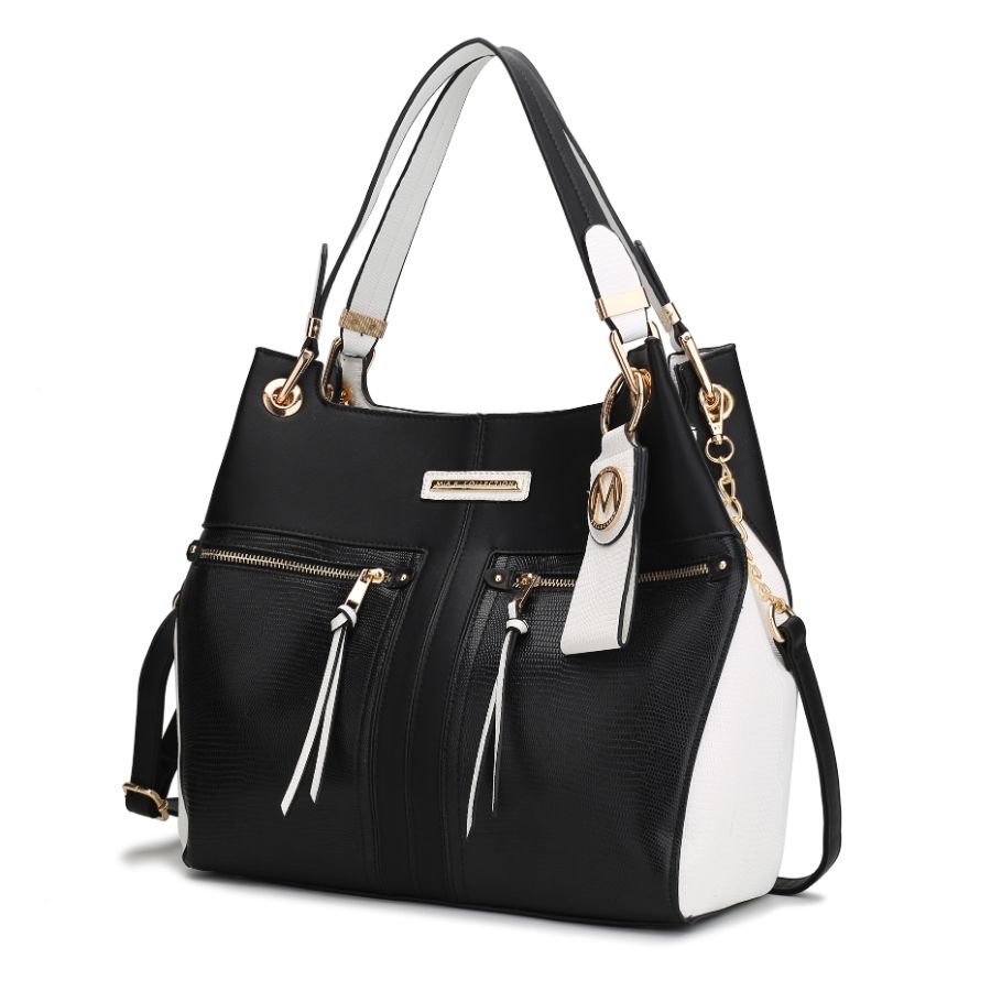 StrapStory - Tote Bag 653