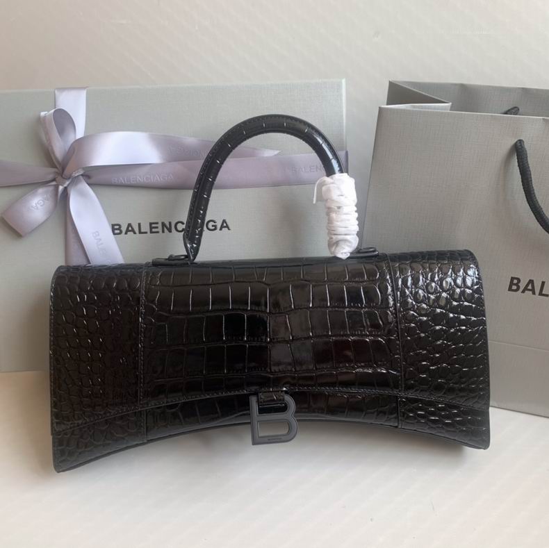 BLGA-Bags - Strap Story - 182