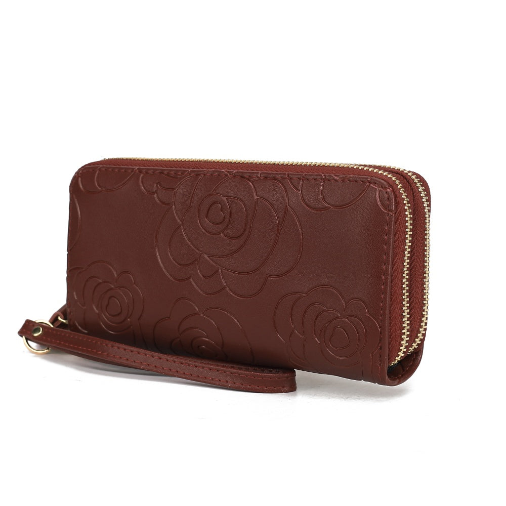 StrapStory - Wristlet 571