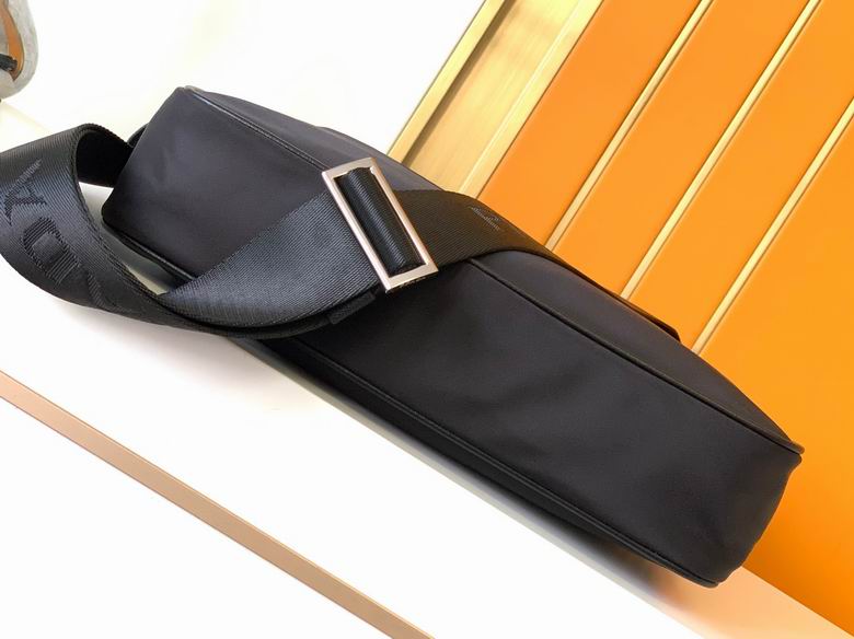 PRD-Bags - SheCary - 1516