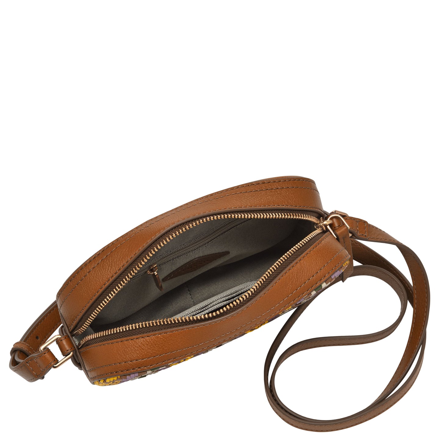 StrapStory - Crossbody 2682