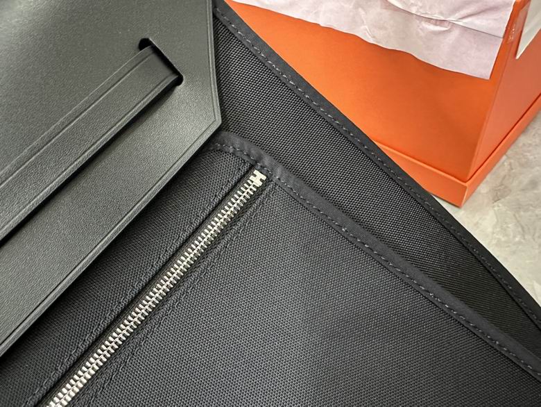 HMSM-Bags - Strap Story - 005